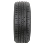 Laufenn LK01B 225/45R18 95W