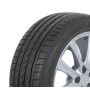 Laufenn LK01B 245/50R18 100W