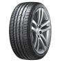 Laufenn LK01B 255/40R18 95W