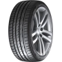 Laufenn LK01I 195/50R15 82H