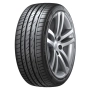 Laufenn LK01I 195/55R16 87H