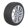 Laufenn LK01I 215/55R16 97H