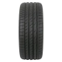 Laufenn LK01I 245/35R19 93Y