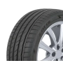 Laufenn LK01I 255/55R19 111W