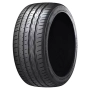 Laufenn LK03 215/45R18 89Y