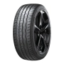 Laufenn LK03 225/45R18 95Y