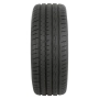 Laufenn LK03 245/30R19 89Y