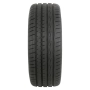 Laufenn LK03 245/35R19 93Y