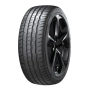 Laufenn LK03 255/35R18 94Y