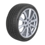 Laufenn LK03 265/35R18 97Y