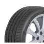 Laufenn LK03 275/40R18 103Y