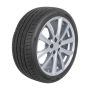 Laufenn LK03 285/30R20 99Y