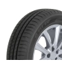 Laufenn LK41I 155/80R13 79T