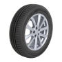Laufenn LK41I 185/70R14 88T