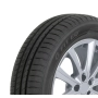 Laufenn LK41I 195/65R15 91H
