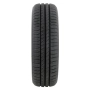 Laufenn LK41I 195/65R15 95T