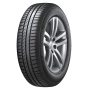 Laufenn LK41I 205/70R15 96T