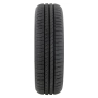Laufenn LK41I 215/60R17 96H