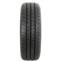 Laufenn LV01 185/80R14 102R