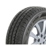 Laufenn LV01 195/70R15 104R