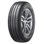 Laufenn LV01 195/75R16 107R