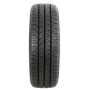 Laufenn LV01 225/65R16 112R