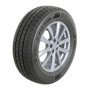 Laufenn LV01V 195/60R16 99H