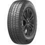 Laufenn LV71 205/65R16 107T