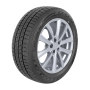Laufenn LV71 205/75R16 110R