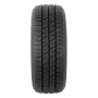Laufenn LV71 225/65R16 112R