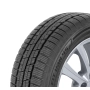 Laufenn LV71 225/70R15 112S