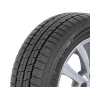 Laufenn LV71 225/75R16 121R