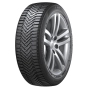 Laufenn LW31H 155/70R13 75T