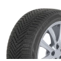 Laufenn LW31H 185/55R15 82T