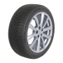 Laufenn LW31H 195/65R15 95T