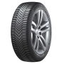 Laufenn LW31I 175/65R14 86T