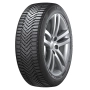 Laufenn LW31I 205/55R17 95V