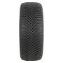 Laufenn LW31I 225/50R17 98V