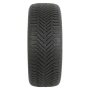 Laufenn LW31I 255/55R18 109V
