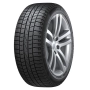 Laufenn LW51 215/60R16 95T