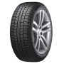 Laufenn LW51 215/60R17 96T