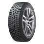 Laufenn LW71 235/65R17 108T