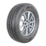 Laufenn LY31 195/80R14 106Q