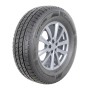 Laufenn LY31 205/75R16 110R