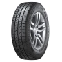 Laufenn LY31 225/65R16 112R