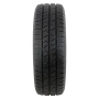 Laufenn LY31 235/65R16 115R