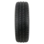 Laufenn LY31H 195/60R16 99T