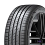 LAUFENN S Fit 2 (LK12)  225/55R17 101Y