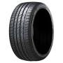 Laufenn S fit eq lk01 205/55 R16 91 H