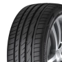 LAUFENN S Fit EQ+ (LK01) 235/40R18 95Y